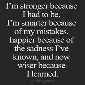 Meet your Posher, Gabbie